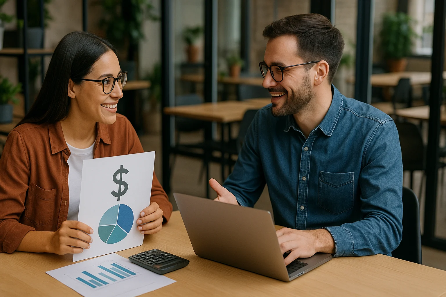 ¿Es la SpA la mejor forma jurídica? Emprendimiento ágil, simple y con futuro