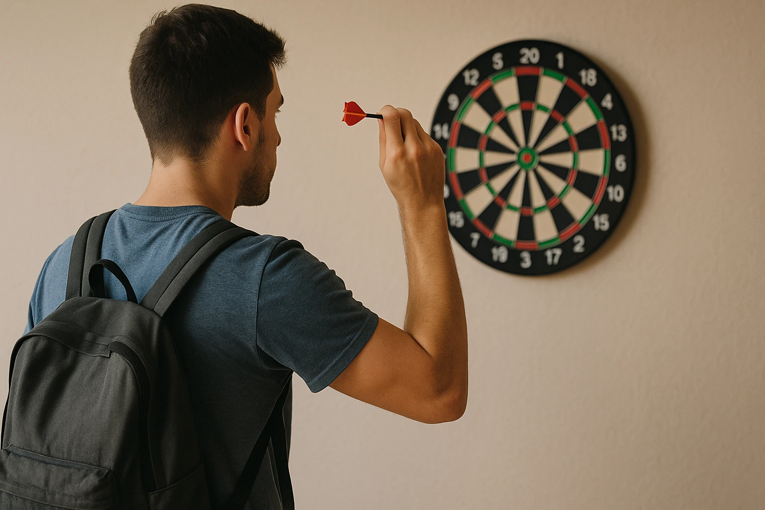 Llega a tu público objetivo con estrategias útiles para emprendedores principiantes