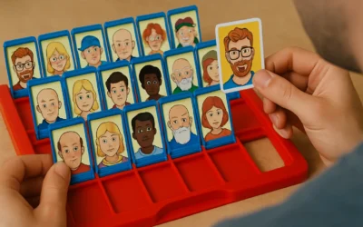 Llega a tu público objetivo con estrategias útiles para emprendedores principiantes