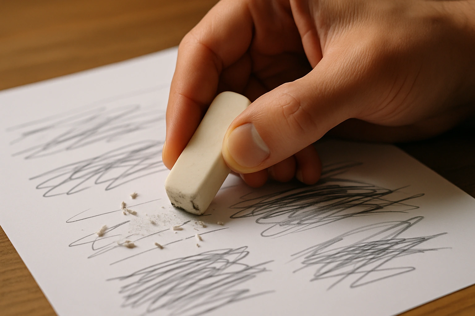 Razón social de una empresa: ¿Qué es y cómo se cambia legalmente?