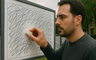 Razón social de una empresa: ¿Qué es y cómo se cambia legalmente?