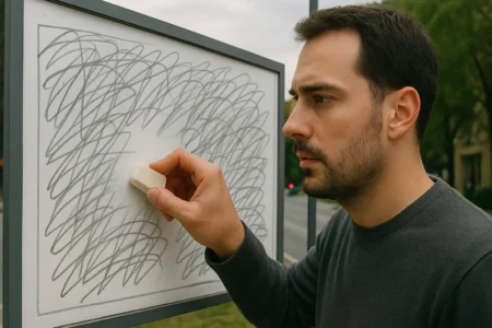 Razón social de una empresa: ¿Qué es y cómo se cambia legalmente?