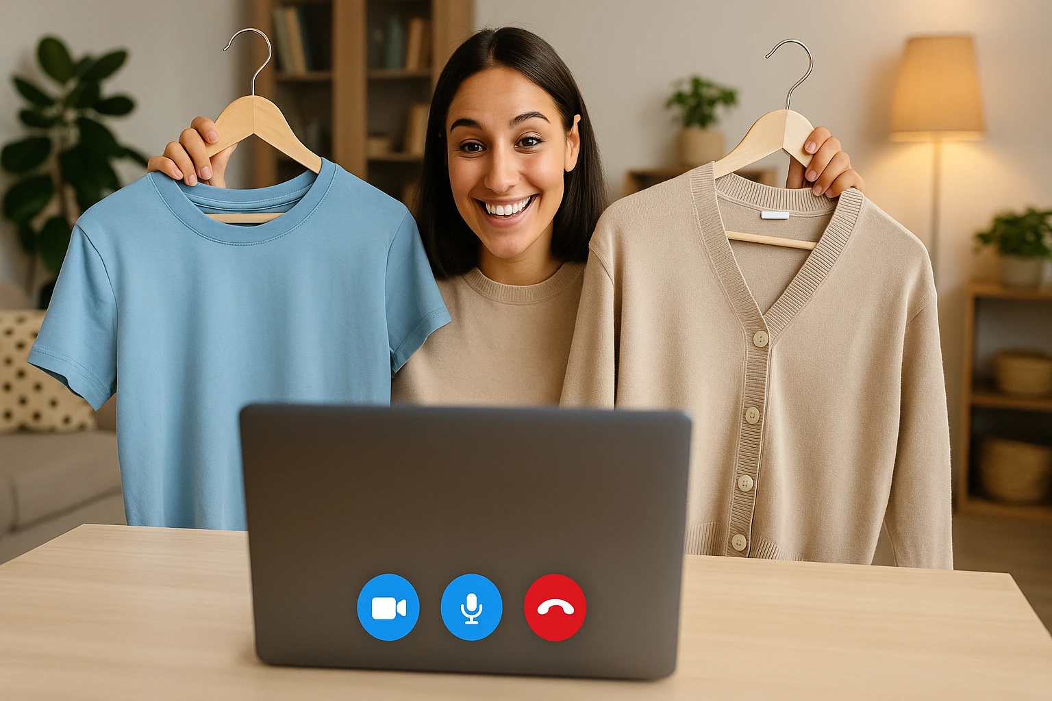 ¿No tienes oficina física? Cumple con los trámites del SII con la dirección virtual