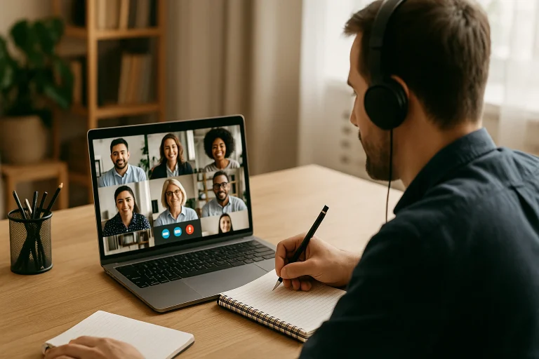 ¿No tienes oficina física? Cumple con los trámites del SII con la dirección virtual