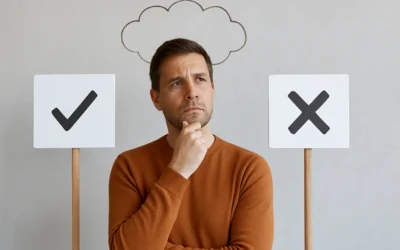 EIRL: ¿Es tan perfecta como piensas?