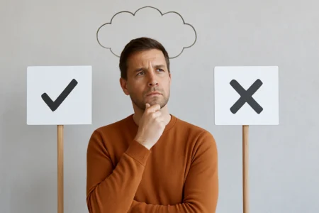 EIRL: ¿Es tan perfecta como piensas?