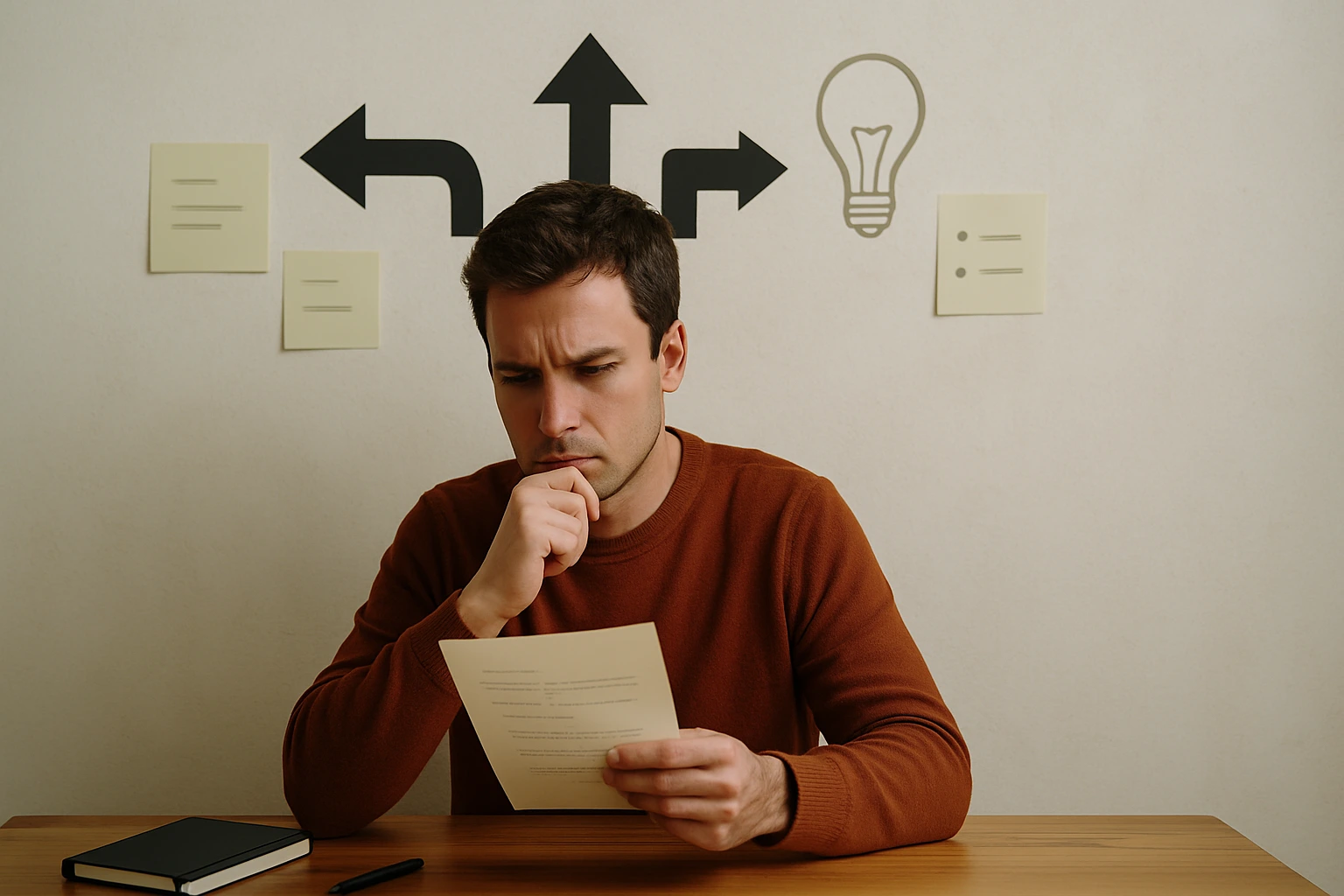 EIRL: ¿Es tan perfecta como piensas?