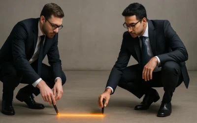 ¿Ltda? El significado de un apellido común en las sociedades