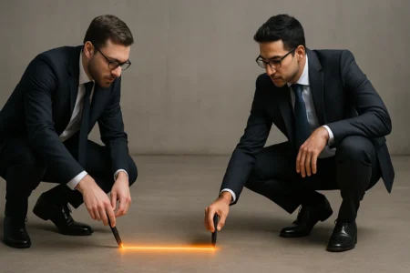 ¿Ltda? El significado de un apellido común en las sociedades