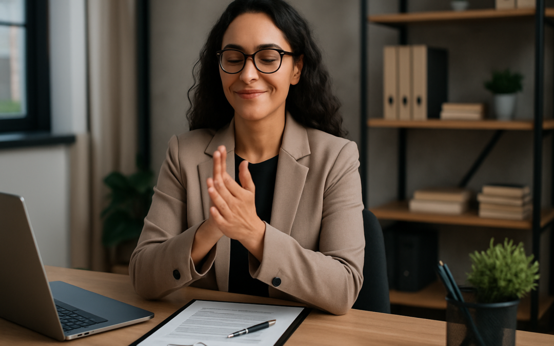 Los pasos fundamentales para crear una empresa en Chile