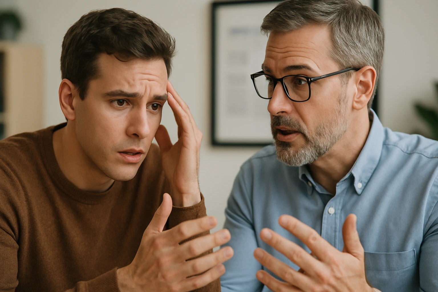 ¿Quieres emprender? Descubre cuáles son los tipos de empresas más utilizadas