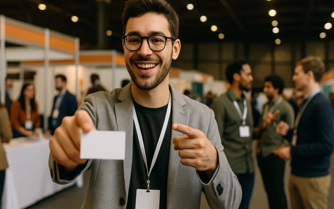 RUT y SII: El primer paso de la formalización de tu empresa
