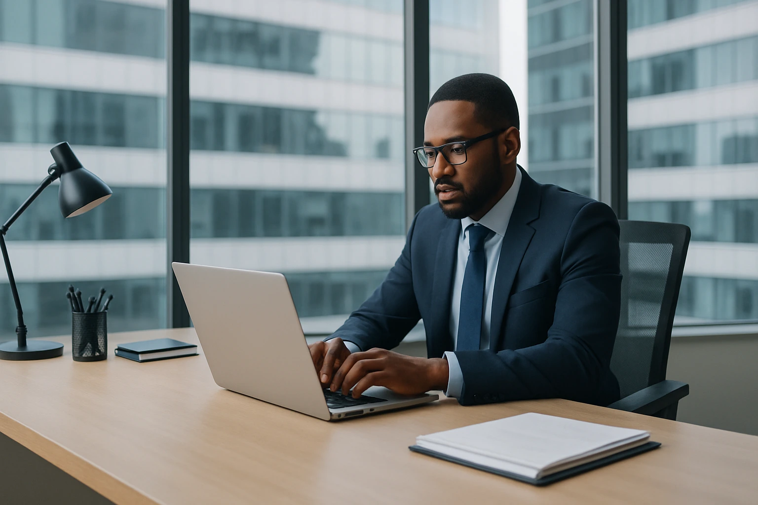 ¿Una Sociedad Anónima puede usar oficina virtual? ¡Claro que sí!