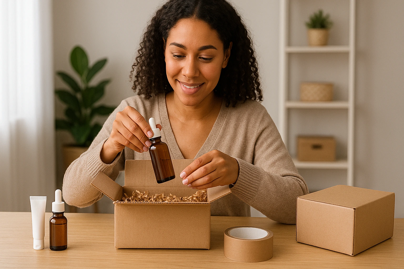 El mundo del emprendimiento digital representa una oportunidad que no puedes dejar pasar