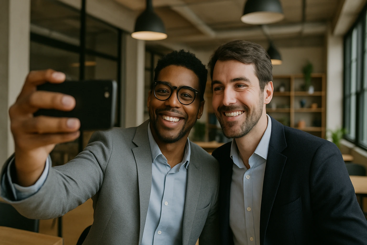 La nueva forma de crecer en comunidad: ¡Conoce la economía colaborativa para emprendedores!