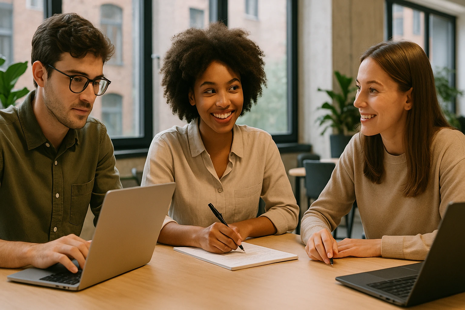 ¿Por qué tu Sociedad por Acciones necesita una dirección tributaria de calidad?