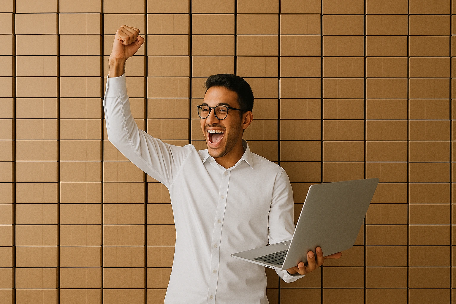 Fiscalización del SII y los emprendedores: ¿Qué hacer con el límite de las 50 transferencias?