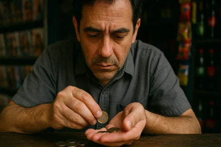 Cómo puedes enfrentar correctamente las deudas de tu emprendimiento