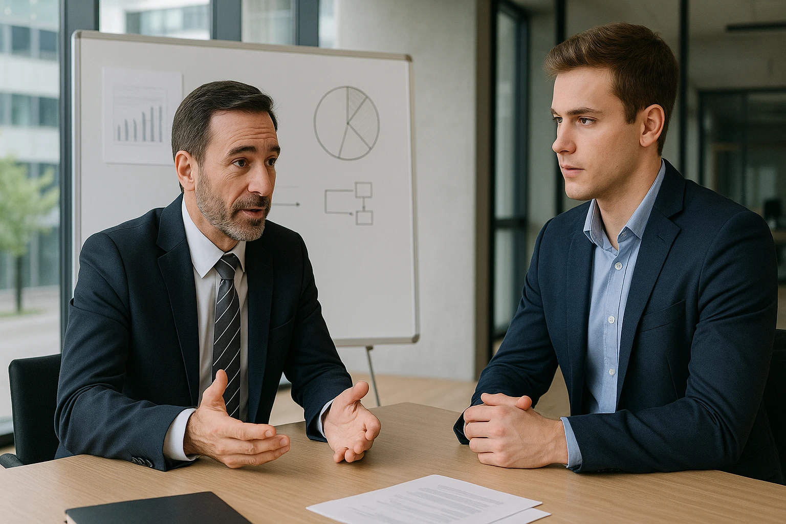 Elige un plan contable a la medida de tu emprendimiento: ¡Formalización rápida y fácil!