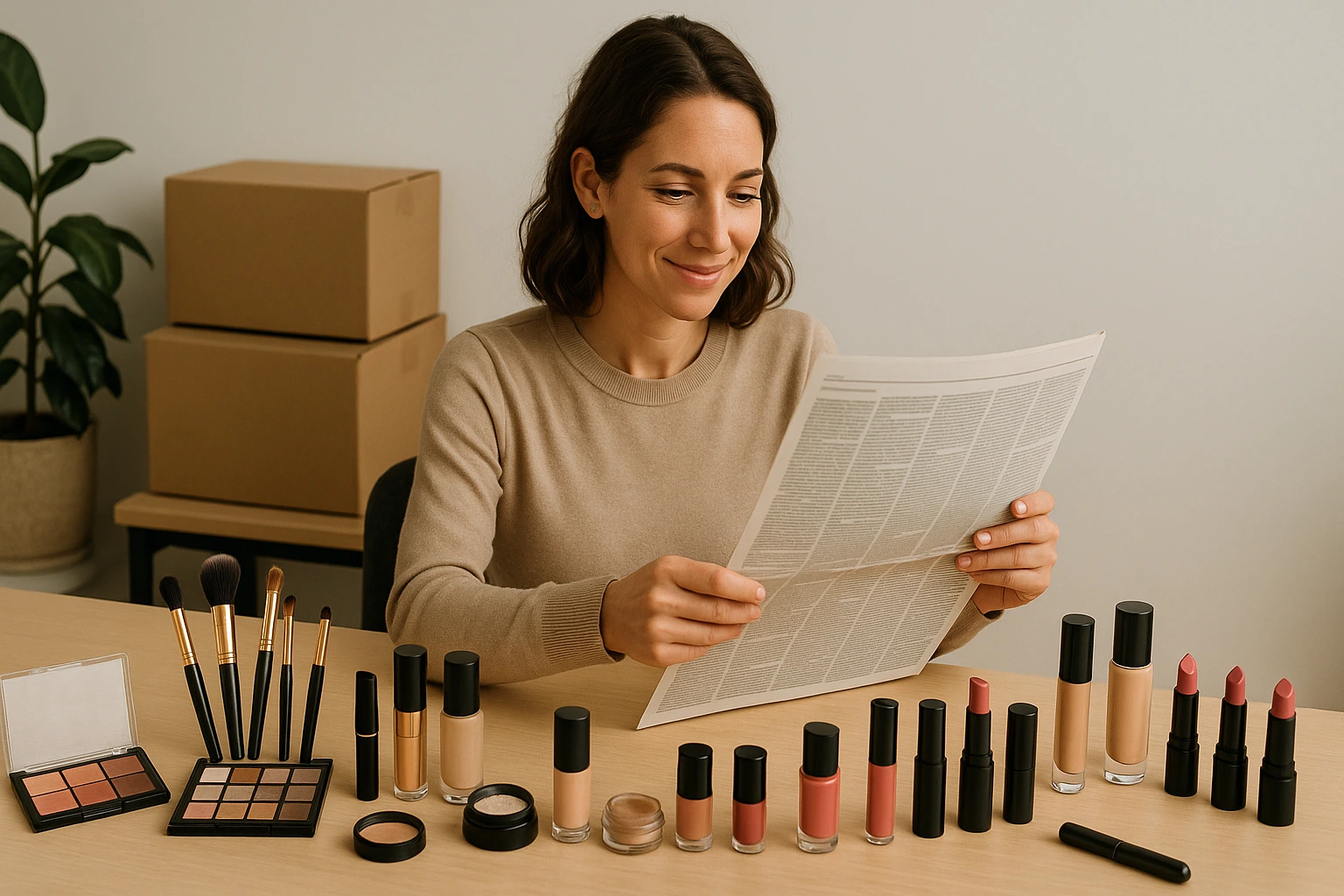 ¿Tienes una EIRL? Esta dirección tributaria puede cambiar tu negocio