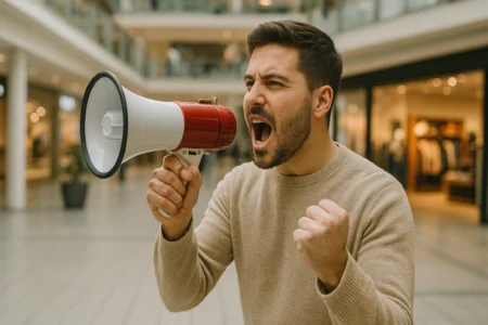 Marketing para emprendimientos pequeños: Cómo atraer clientes sin gastar de más