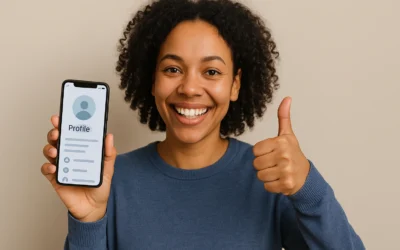 Qué es BUK y cómo puede ser una ayuda para la gestión de tu emprendimiento