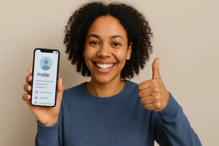 Qué es BUK y cómo puede ser una ayuda para la gestión de tu emprendimiento