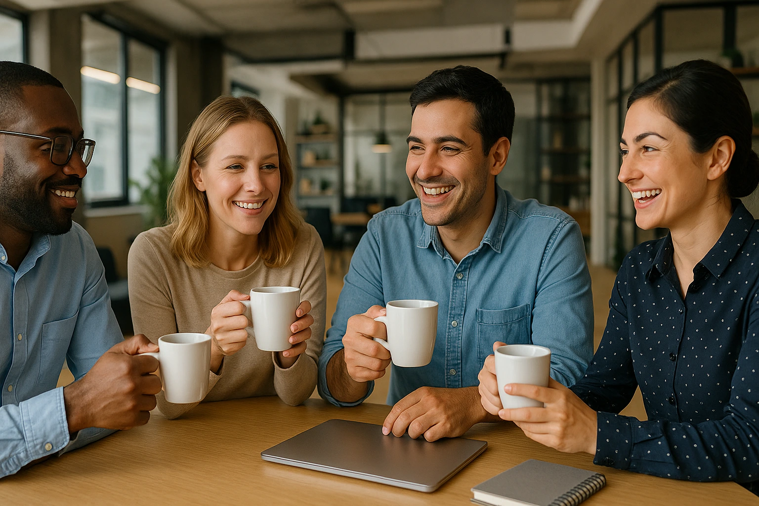 Qué es BUK y cómo puede ser una ayuda para la gestión de tu emprendimiento
