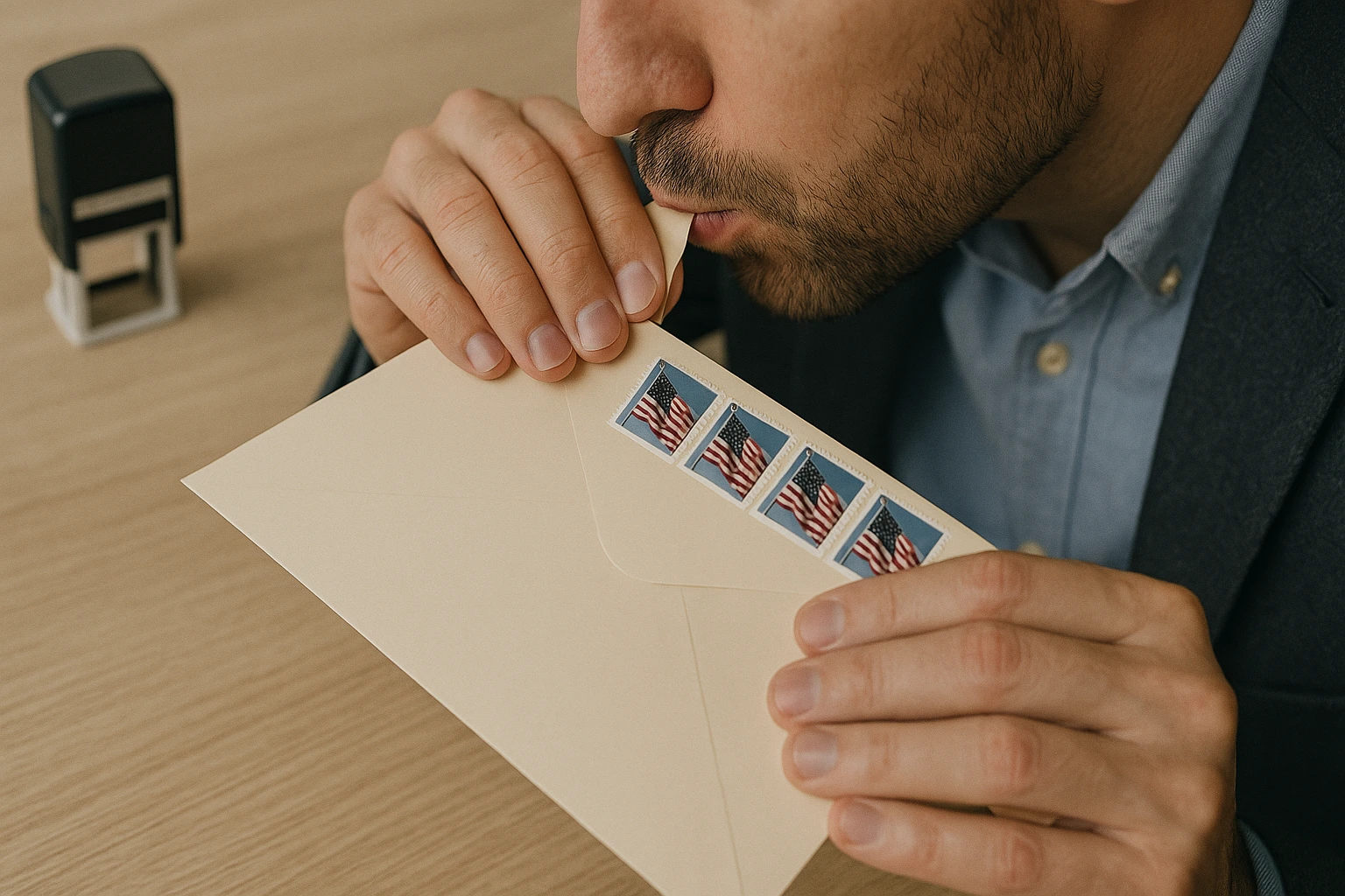 Una oficina sin arrendar: Dirección tributaria para tu sociedad limitada