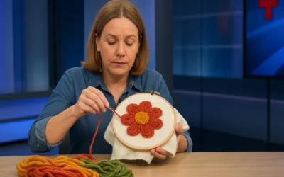 Aficiones al mercado: ¡Convierte tu talento en un negocio rentable!