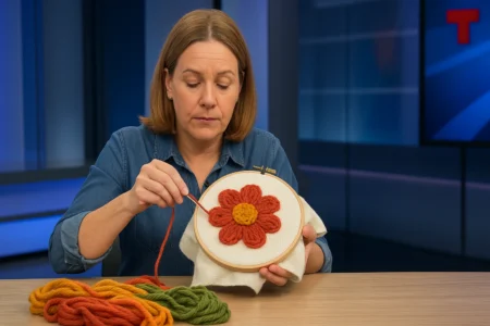 Aficiones al mercado: ¡Convierte tu talento en un negocio rentable!