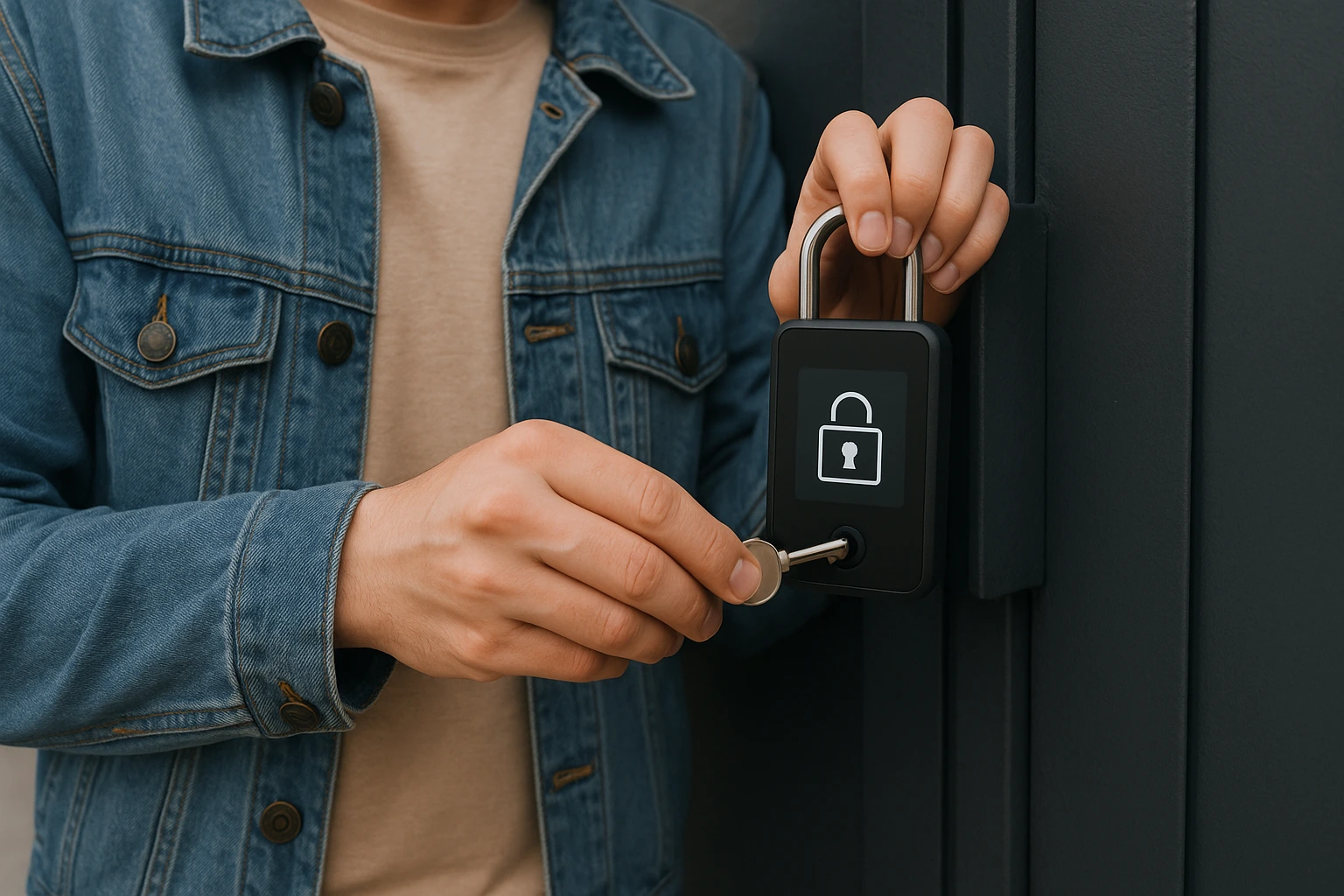 La Clave Tributaria es la llave para el candado digital que todo emprendedor debería poder abrir 