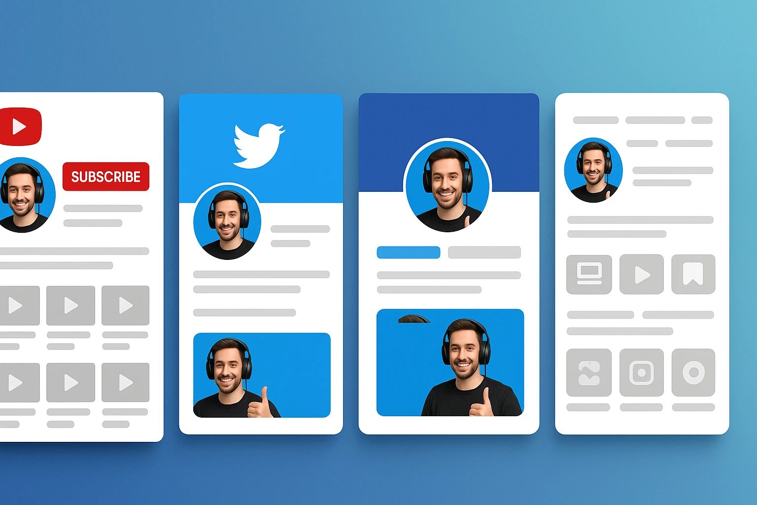 La presencia en línea de un emprendimiento es su vitrina digital: ¡Cuídala! 