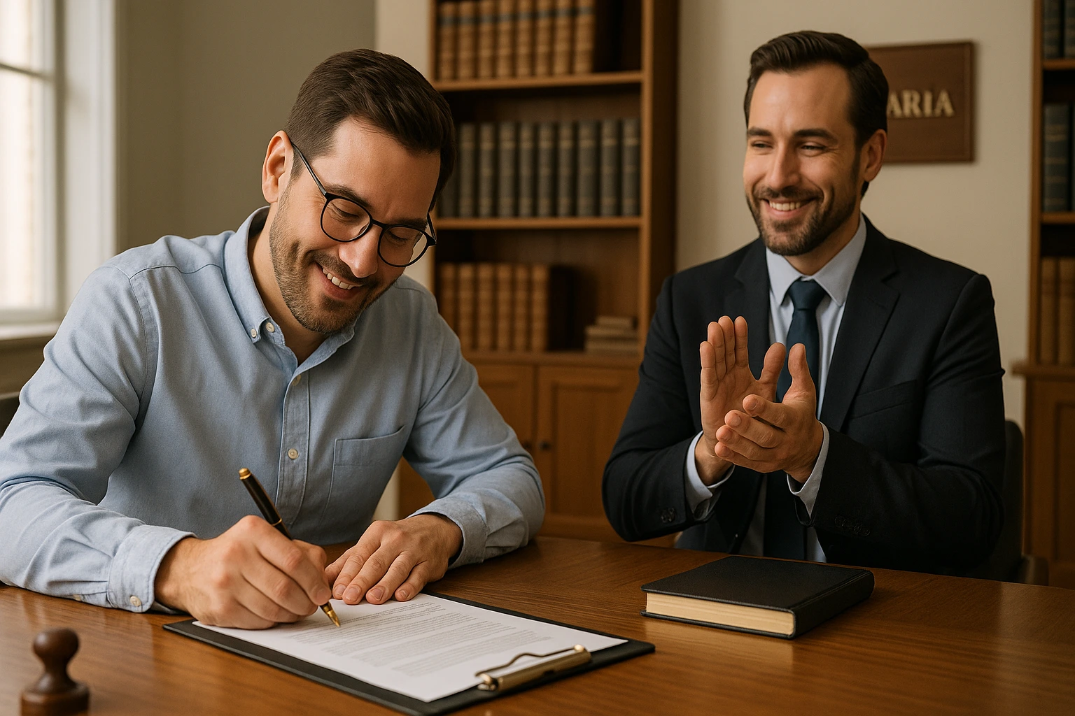 ¿Por qué es obligatoria la iniciación de actividades para emprender?