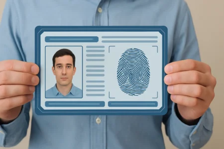 El certificado digital es legalidad y seguridad para tu empresa en un archivo .PFX