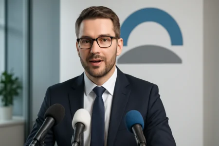 Quién toma las decisiones en una Sociedad de Responsabilidad Limitada (Ltda.)