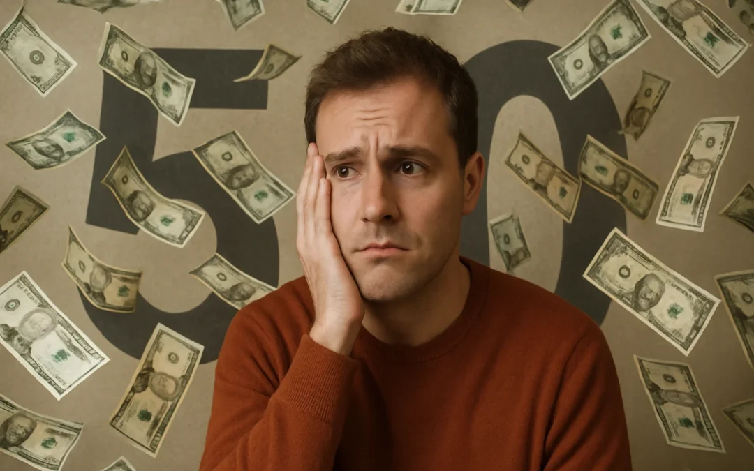 50 transferencias en su primer balance: ¿Qué reveló el informe del Servicio de Impuestos Internos?