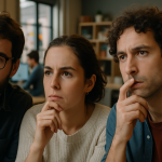 ¿Por qué debo crear una empresa ahora?