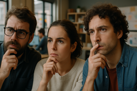 ¡La combinación perfecta! El marketing y la publicidad en un emprendimiento