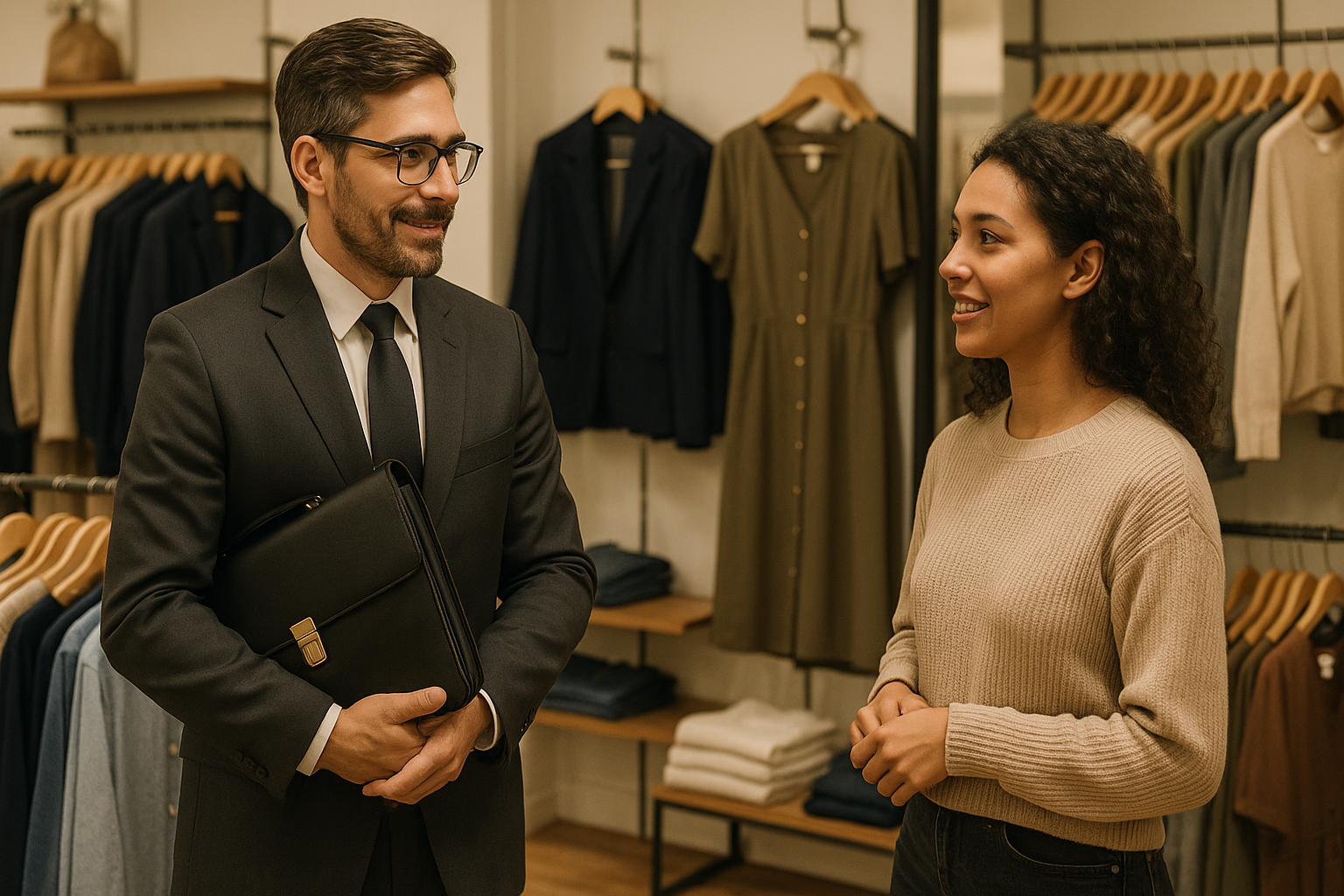 ¿Es realmente necesario que haya un abogado en mi emprendimiento?