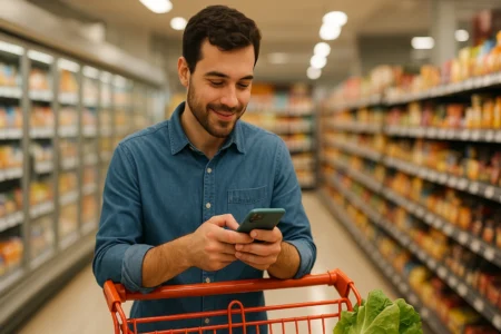 Automatiza tu negocio: Cómo crear un chatbot para WhatsApp en pocos pasos