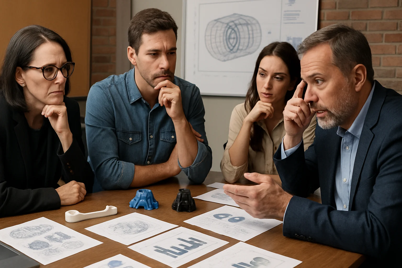 Los tipos de empresas y sociedades que podemos constituir en un par de horas
