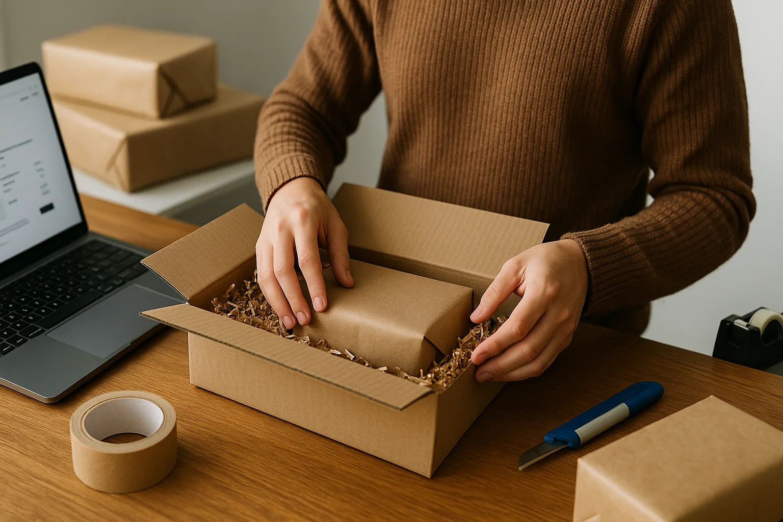 Los modelos que conquistan el emprendimiento digital