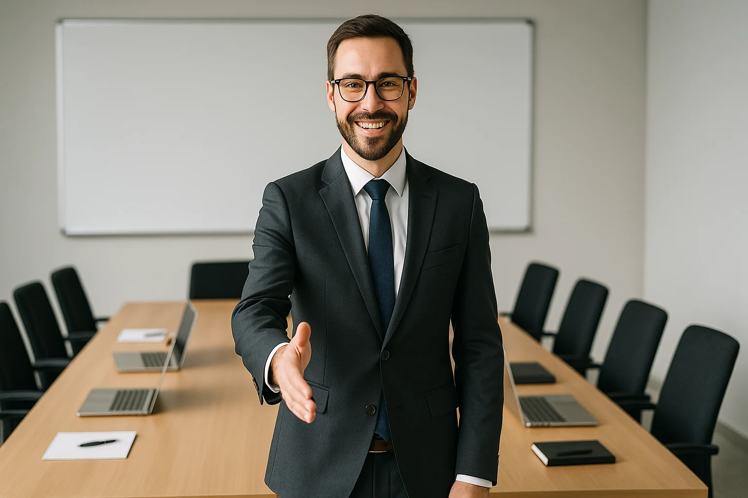 ¿De verdad necesito una dirección tributaria para mi emprendimiento?