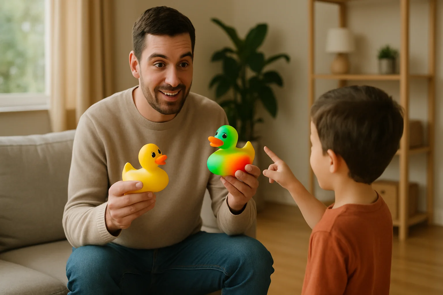 Conoce el poder del sello personal en los emprendimientos