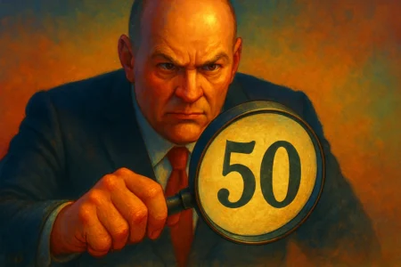 50 transferencias, contribuyentes y bancos: ¿Qué dice el primer informe del SII?