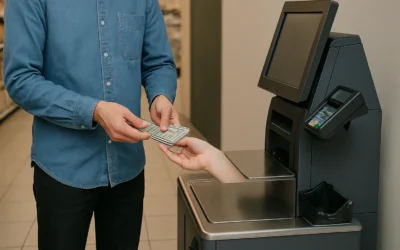 Autocontrátate y gana dinero en tu propio negocio con el sueldo empresarial