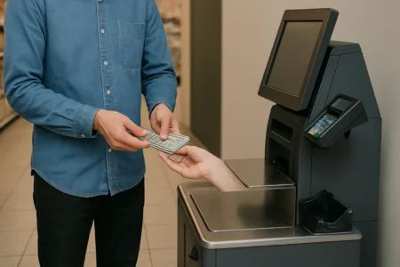 Autocontrátate y gana dinero en tu propio negocio con el sueldo empresarial