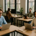 Dirección tributaria y comercial: Legalidad para emprender