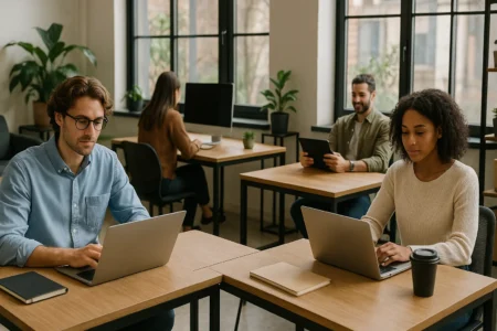 La utilidad y fiscalización de los domicilios tributarios